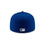 Milwaukee Brewers New Era On-Field Low Profile ALT 59FIFTY Fitted Hat-Royal Blue - 757 Sports Collectibles