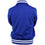 Chicago Cubs Mitchell & Ness 1982 Authentic Batting Practice MLB Jacket - Royal