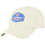 Kansas Jayhawks Hat Cap Lightweight Moisture Wicking Golf Hat Brand New