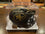 Trey Lance Autographed San Francisco 49ers Eclipse Mini Helmet Beckett - 757 Sports Collectibles