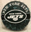 NFL Metal Distressed Bottle Cap Wall Sign-Pick Your Team- Free Shipping