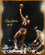 Kareem Abdul Jabber Autographed LA Lakers 16x20 Photo HOF 95 Beckett - 757 Sports Collectibles