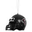 Forever Collectibles - NFL - Helmet Christmas Tree Ornament - Pick Your Team (Atlanta Falcons)