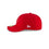 Toronto Blue Jays MLB New Era On-Field Low Profile ALT2 59FIFTY Fitted Hat-Red - 757 Sports Collectibles