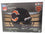 NFL BRXLZ Team Helmet 3-D Construction Block Set, PICK YOUR TEAM, Free Ship!