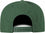 Baylor Bears Hat Cap Snapback All Cotton One Size Fits Most Brand New Licensed