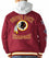 Washington Redskins G-III NFL "Glory" Super Bowl Commemorative Varsity Jacket