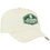 Michigan State Spartans Hat Cap Lightweight Moisture Wicking Golf Hat Brand New