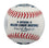 Fernando Tatis Jr. San Diego Padres Signed/Auto Rawlings MLB Baseball JSA 155429 - 757 Sports Collectibles