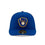 Milwaukee Brewers New Era On-Field Low Profile ALT 59FIFTY Fitted Hat-Royal Blue - 757 Sports Collectibles