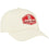 Stanford Cardinal Hat Cap Lightweight Moisture Wicking Golf Hat Brand New