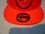 New Era 9Fifty Atlanta Hawks Basketball Club Snapback NEW hat cap NBA - 757 Sports Collectibles