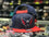 Washington Capitals Authentic PRO RINK SIDE Snapback Adjustable Hat