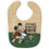 NFL Disney All Pro Baby Bib - PICK YOUR TEAM - FREE SHIPPING