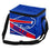 NFL Big Logo 12 Pack Cooler Bag - Pick Your Team - FREE SHIPPING