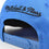 Orlando Magic TEAM STANDARD RADIATION Snapback Mitchell & Ness NBA Hat