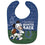 NFL Disney All Pro Baby Bib - PICK YOUR TEAM - FREE SHIPPING (Indianapolis Colts)