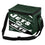 NFL Big Logo 12 Pack Cooler Bag - Pick Your Team - FREE SHIPPING (New York Jets)