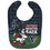 NFL Disney All Pro Baby Bib - PICK YOUR TEAM - FREE SHIPPING