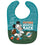 NFL Disney All Pro Baby Bib - PICK YOUR TEAM - FREE SHIPPING (Miami Dolphins)