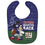 NFL Disney All Pro Baby Bib - PICK YOUR TEAM - FREE SHIPPING