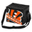 NFL Big Logo 12 Pack Cooler Bag - Pick Your Team - FREE SHIPPING