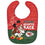 NFL Disney All Pro Baby Bib - PICK YOUR TEAM - FREE SHIPPING (Kansas City Chiefs)