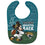 NFL Disney All Pro Baby Bib - PICK YOUR TEAM - FREE SHIPPING