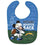 NFL Disney All Pro Baby Bib - PICK YOUR TEAM - FREE SHIPPING