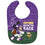 NFL Disney All Pro Baby Bib - PICK YOUR TEAM - FREE SHIPPING (Minnesota Vikings)