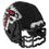 NFL BRXLZ Team Helmet 3-D Construction Block Set, PICK YOUR TEAM, Free Ship! (Atlanta Falcons)