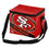 NFL Big Logo 12 Pack Cooler Bag - Pick Your Team - FREE SHIPPING