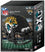 NFL BRXLZ Team Helmet 3-D Construction Block Set, PICK YOUR TEAM, Free Ship!