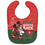 NFL Disney All Pro Baby Bib - PICK YOUR TEAM - FREE SHIPPING