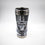 NFL Stainless Steel Travel Mug W/Clear Insert - Pick Your Team - FREE SHIPPING