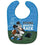 NFL Disney All Pro Baby Bib - PICK YOUR TEAM - FREE SHIPPING