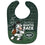 NFL Disney All Pro Baby Bib - PICK YOUR TEAM - FREE SHIPPING