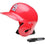 MLB St. Louis Cardinals Mini Rawlings Batting Helmet (New in Package) - 757 Sports Collectibles