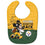 NFL Disney All Pro Baby Bib - PICK YOUR TEAM - FREE SHIPPING (Pittsburgh Steelers)