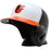 MLB Baltimore Orioles Mini Rawlings Batting Helmet New in Package - 757 Sports Collectibles