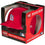 MLB St. Louis Cardinals Mini Rawlings Batting Helmet (New in Package) - 757 Sports Collectibles