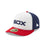 Chicago White Sox New Era On-Field Low Profile "Sunday" 59FIFTY Fitted Hat-Blue - 757 Sports Collectibles