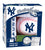 MLB New York Yankees Shake N Score