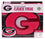 Georgia Bulldogs NCAA Cake Pan