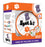 Clemson Tigers NCAA Spot It Game