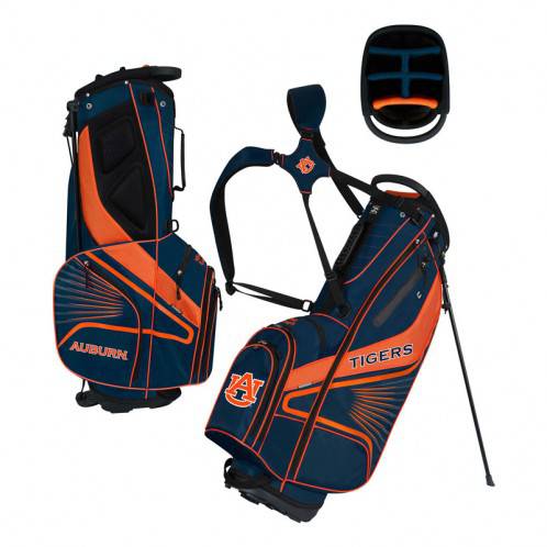 NCAA College STAND BAG Auburn Tigers