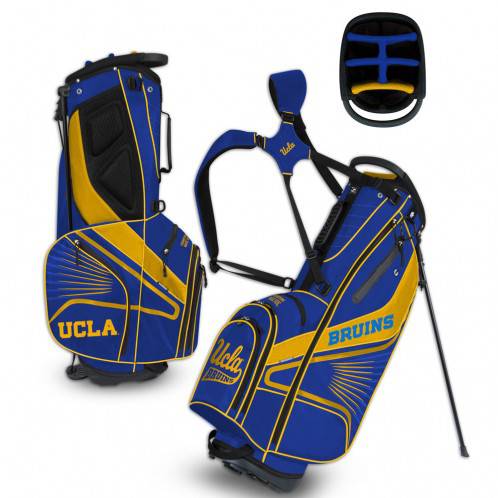 NCAA College STAND BAG UCLA Bruins