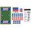 New York Giants Checkers NFL Board Game