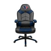 Houston Texans Oversized Gaming Chair