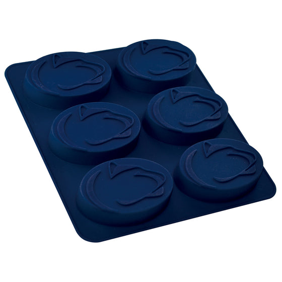 Penn State Nittany Lions NCAA Muffin Pan